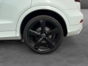 Audi rs q3 2.5 tfsi 310 ch quattro s tronic 7 bose pack carbone garantie 12 mois occasion simplicicar toulon est simplicicar...