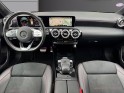 Mercedes classe a 250 7g-dct 4matic amg line occasion simplicicar grenoble simplicicar simplicibike france