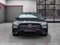 Mercedes classe a 250 7g-dct 4matic amg line occasion simplicicar grenoble simplicicar simplicibike france