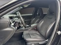 Mercedes classe a 250 7g-dct 4matic amg line occasion simplicicar grenoble simplicicar simplicibike france