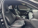 Mercedes classe a 250 7g-dct 4matic amg line occasion simplicicar grenoble simplicicar simplicibike france