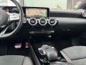 Mercedes classe a 250 7g-dct 4matic amg line occasion simplicicar grenoble simplicicar simplicibike france
