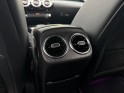 Mercedes classe a 250 7g-dct 4matic amg line occasion simplicicar grenoble simplicicar simplicibike france