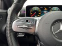 Mercedes classe a 250 7g-dct 4matic amg line occasion simplicicar grenoble simplicicar simplicibike france