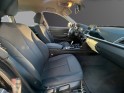 Bmw serie 3 gran turismo f34 lci 318d 150 ch bva8 lounge occasion simplicicar limoges  simplicicar simplicibike france