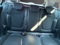 Renault megane iv estate e-tech plug-in hybride 160 business entretien limpide garantie 12 mois occasion simplicicar pertuis ...
