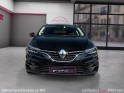 Renault megane iv estate e-tech plug-in hybride 160 business entretien limpide garantie 12 mois occasion simplicicar pertuis ...