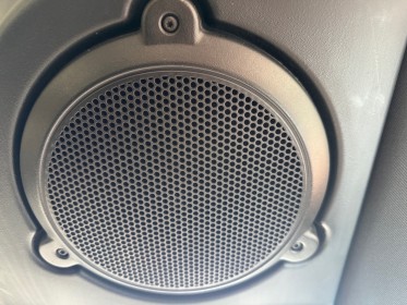 Jeep wrangler 2.8 crd 200 mountain hartop avec bache mousse protection sur les arceaux garantie 12 mois occasion simplicicar...