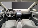 Volkswagen polo 1.6 tdi 90 cr fap confortline 5 portes-camera de recul-carplay occasion champigny-sur-marne (94) simplicicar...