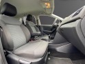 Volkswagen polo 1.6 tdi 90 cr fap confortline 5 portes-camera de recul-carplay occasion champigny-sur-marne (94) simplicicar...