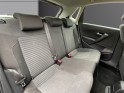 Volkswagen polo 1.6 tdi 90 cr fap confortline 5 portes-camera de recul-carplay occasion champigny-sur-marne (94) simplicicar...