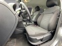 Volkswagen polo 1.6 tdi 90 cr fap confortline 5 portes-camera de recul-carplay occasion champigny-sur-marne (94) simplicicar...