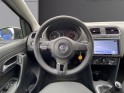 Volkswagen polo 1.6 tdi 90 cr fap confortline 5 portes-camera de recul-carplay occasion champigny-sur-marne (94) simplicicar...