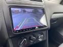 Volkswagen polo 1.6 tdi 90 cr fap confortline 5 portes-camera de recul-carplay occasion champigny-sur-marne (94) simplicicar...