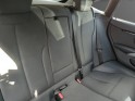 Bmw serie 4 420d 190 bva8 sport camera de recul, clim, garantie 12 mois occasion simplicicar frejus  simplicicar simplicibike...