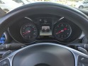 Mercedes classe c coupe 250 d 9g-tronic fascination amg toit ouvrant, garantie 12 mois occasion simplicicar frejus ...