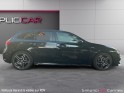Mercedes classe a 250 7g-dct 4matic amg line occasion cannes (06) simplicicar simplicibike france