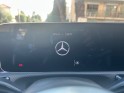 Mercedes classe a 250 7g-dct 4matic amg line occasion cannes (06) simplicicar simplicibike france