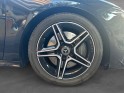 Mercedes classe a 250 7g-dct 4matic amg line occasion cannes (06) simplicicar simplicibike france
