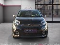 Fiat 500x my22 1.0 firefly turbo t3 120 ch sport occasion simplicicar velay simplicicar simplicibike france