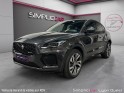 Jaguar e-pace 2.0 p200 ch flexfuel mhev awd bva r-dynamic se - garantie 12 mois occasion simplicicar lyon ouest simplicicar...