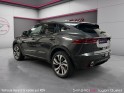 Jaguar e-pace 2.0 p200 ch flexfuel mhev awd bva r-dynamic se - garantie 12 mois occasion simplicicar lyon ouest simplicicar...