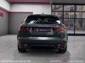 Jaguar e-pace 2.0 p200 ch flexfuel mhev awd bva r-dynamic se - garantie 12 mois occasion simplicicar lyon ouest simplicicar...