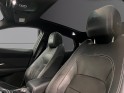 Jaguar e-pace 2.0 p200 ch flexfuel mhev awd bva r-dynamic se - garantie 12 mois occasion simplicicar lyon ouest simplicicar...