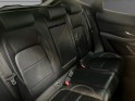 Jaguar e-pace 2.0 p200 ch flexfuel mhev awd bva r-dynamic se - garantie 12 mois occasion simplicicar lyon ouest simplicicar...
