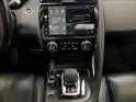 Jaguar e-pace 2.0 p200 ch flexfuel mhev awd bva r-dynamic se - garantie 12 mois occasion simplicicar lyon ouest simplicicar...