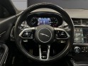 Jaguar e-pace 2.0 p200 ch flexfuel mhev awd bva r-dynamic se - garantie 12 mois occasion simplicicar lyon ouest simplicicar...