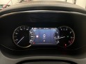 Jaguar e-pace 2.0 p200 ch flexfuel mhev awd bva r-dynamic se - garantie 12 mois occasion simplicicar lyon ouest simplicicar...