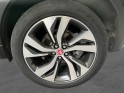 Jaguar e-pace 2.0 p200 ch flexfuel mhev awd bva r-dynamic se - garantie 12 mois occasion simplicicar lyon ouest simplicicar...