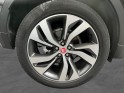 Jaguar e-pace 2.0 p200 ch flexfuel mhev awd bva r-dynamic se - garantie 12 mois occasion simplicicar lyon ouest simplicicar...