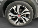Jaguar e-pace 2.0 p200 ch flexfuel mhev awd bva r-dynamic se - garantie 12 mois occasion simplicicar lyon ouest simplicicar...