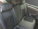 Volkswagen golf sw business 1.6 tdi 105 fap bluemotion confortline business dsg7 garantie 12 mois occasion simplicicar frejus...