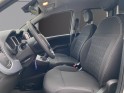 Fiat panda my23 1.0 70 ch hybride bsg s/s pack comfort pack style pack tech barre de toit  garantie constructeur 12 mois...