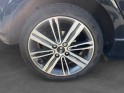 Kia picanto 1.0l 67 ch bvm5 gt line garanti 12 mois occasion simplicicar caen  simplicicar simplicibike france Kia picanto 1.0l 67 ch bvm5 gt line garanti 12 mois occasion simplicicar caen  simplicicar simplicibike france