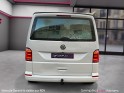 Volkswagen california 2.0 tdi 204 dsg7 beach ocean bulli - suivi vw - garantie 12 mois occasion simplicicar nimes - rb auto...