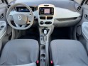 Renault zoe r90 zen location de batterie occasion montpellier (34) simplicicar simplicibike france