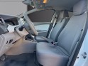 Renault zoe r90 zen location de batterie occasion montpellier (34) simplicicar simplicibike france