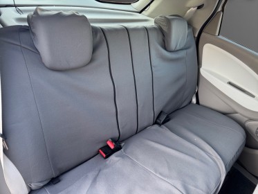 Renault zoe r90 zen location de batterie occasion montpellier (34) simplicicar simplicibike france