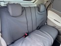 Renault zoe r90 zen location de batterie occasion montpellier (34) simplicicar simplicibike france