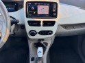Renault zoe r90 zen location de batterie occasion montpellier (34) simplicicar simplicibike france