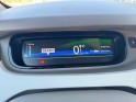 Renault zoe r90 zen location de batterie occasion montpellier (34) simplicicar simplicibike france