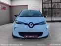 Renault zoe r90 zen location de batterie occasion montpellier (34) simplicicar simplicibike france