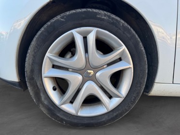Renault zoe r90 zen location de batterie occasion montpellier (34) simplicicar simplicibike france