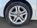 Renault zoe r90 zen location de batterie occasion montpellier (34) simplicicar simplicibike france