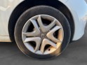 Renault zoe r90 zen location de batterie occasion montpellier (34) simplicicar simplicibike france