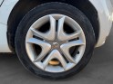 Renault zoe r90 zen location de batterie occasion montpellier (34) simplicicar simplicibike france